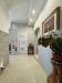 Villa in vendita con giardino a Terracina - 07, image00007.jpeg