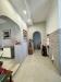 Villa in vendita con giardino a Terracina - 09, image00009.jpeg