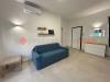 Appartamento bilocale in vendita a Terracina - 07, 7bab61ed-4ad7-4168-8a40-a934251ce9a1.jpeg