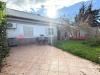 Villa in vendita con giardino a Sperlonga - 04, 505b9c35-1ca9-423e-a554-695fb9d42fe5.jpg