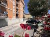 Appartamento in vendita con posto auto scoperto a Terracina - 03, IMG_4311.jpeg