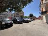 Appartamento in vendita con posto auto scoperto a Terracina - 05, IMG_4313.jpeg