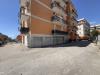 Appartamento in vendita con posto auto scoperto a Terracina - 06, IMG_4314.jpeg