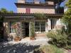 Villa in vendita con giardino a Terracina - 02, IMG_3980.jpeg