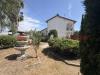 Villa in vendita con giardino a Terracina - 07, IMG_4174.jpeg