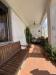 Villa in vendita con giardino a Terracina - 08, IMG_4213.jpeg