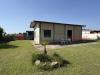 Casa indipendente in vendita con box doppio in larghezza a Terracina - 02, IMG_5472.jpeg