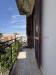 Appartamento in vendita a Terracina - 10, IMG_6836.jpeg