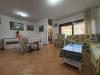 Appartamento in vendita con posto auto scoperto a San Felice Circeo - 10, IMG_7144.jpeg