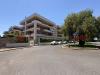 Appartamento in vendita con posto auto scoperto a San Felice Circeo - 02, IMG_7228.jpeg