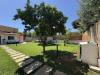Villa in vendita con giardino a Terracina - 10, IMG_2100.jpeg