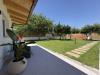 Villa in vendita con giardino a Terracina - 02, IMG_2085.jpeg