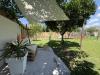 Villa in vendita con giardino a Terracina - 06, IMG_2093.jpeg