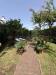 Villa in vendita ristrutturato a San Felice Circeo - 10, IMG_9174.jpeg