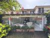 Villa in vendita ristrutturato a San Felice Circeo - 02, IMG_9176.jpeg