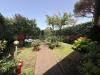 Villa in vendita ristrutturato a San Felice Circeo - 09, IMG_9170.jpeg