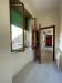 Appartamento in vendita a Terracina - 10, image00050.jpeg