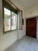 Appartamento in vendita a Terracina - 03, image00053.jpeg