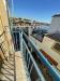 Appartamento in vendita a Terracina - 04, image00056.jpeg