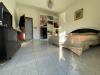 Appartamento in vendita a Terracina - 07, image00047.jpeg