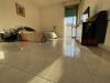 Appartamento in vendita a Terracina - 09, image00049.jpeg