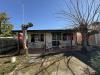 Casa indipendente in vendita con giardino a Terracina - 10, IMG_7910.jpeg