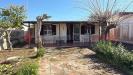 Casa indipendente in vendita con giardino a Terracina - 03, 7C4DA715-F97B-4DF7-841F-422A28F7123E.jpeg