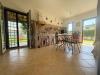 Villa in vendita con posto auto scoperto a San Felice Circeo - 03, image00019.jpeg