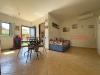 Villa in vendita con posto auto scoperto a San Felice Circeo - 04, image00018.jpeg