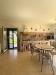 Villa in vendita con posto auto scoperto a San Felice Circeo - 05, image00026.jpeg