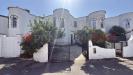 Villa in vendita con posto auto scoperto a Terracina - 02, A26FF1D4-E3EB-4410-BB60-1B87234A90D5.jpeg