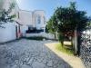 Villa in vendita con posto auto scoperto a Terracina - 03, image00008.jpeg