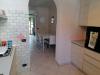 Villa in vendita con posto auto scoperto a Terracina - 06, image00023.jpeg