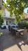 Villa in vendita con posto auto scoperto a Terracina - 02, 66F31232-0505-4794-BCDF-E6FCC1863201.jpeg