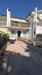 Villa in vendita con posto auto scoperto a Terracina - 03, PHOTO-2026-09-03-14-47-04.jpg