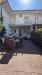 Villa in vendita con posto auto scoperto a Terracina - 05, 23BAA6C8-15B4-4997-AF8E-B408A498974F.jpeg
