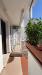 Villa in vendita con posto auto scoperto a Terracina - 06, 120341F3-DEBC-4BFC-9D6C-80A1ABA72871.jpeg