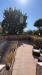 Villa in vendita con posto auto scoperto a Terracina - 07, 7916E625-ED80-4560-A62B-4AE3ABEC4F34.jpeg