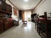 Appartamento in vendita a Terracina - 06, 6C157235-94DB-41B8-95E3-0344231AC52B.jpeg