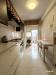 Appartamento in vendita a Terracina - 07, 73230762-CC22-4699-8368-E6F6F289E318.png