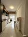 Appartamento in vendita a Terracina - 09, 9BFB91E4-D3BD-48D4-AAF3-46BAAB81AB77.png