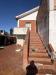 Villa in vendita con giardino a Terracina - 02, IMG_3336.jpeg