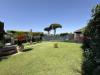Villa in vendita con giardino a Terracina - 10, IMG_8709.jpeg