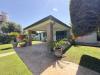 Villa in vendita con giardino a Terracina - 04, IMG_8701.jpeg
