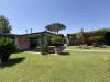 Villa in vendita con giardino a Terracina - 07, IMG_8705.jpeg