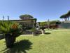 Villa in vendita con giardino a Terracina - 09, IMG_8708.jpeg