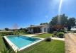 Casa indipendente in vendita da ristrutturare a San Felice Circeo - 02, a1556e1e-e432-45ca-8f5e-efaf808ba55e (1).jpg