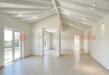 Casa indipendente in vendita da ristrutturare a San Felice Circeo - 03, 079ce494-8501-4f69-9f1d-092af955c001.jpg