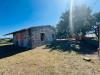 Casa indipendente in vendita da ristrutturare a San Felice Circeo - 04, 00b256f7-3442-4e0f-8bee-196973d84128.jpg