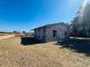 Casa indipendente in vendita da ristrutturare a San Felice Circeo - 06, 056f574f-95ba-4931-ab07-e42d6ec70551.jpg